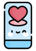 FlirtingPlaza FlirtingPlaza